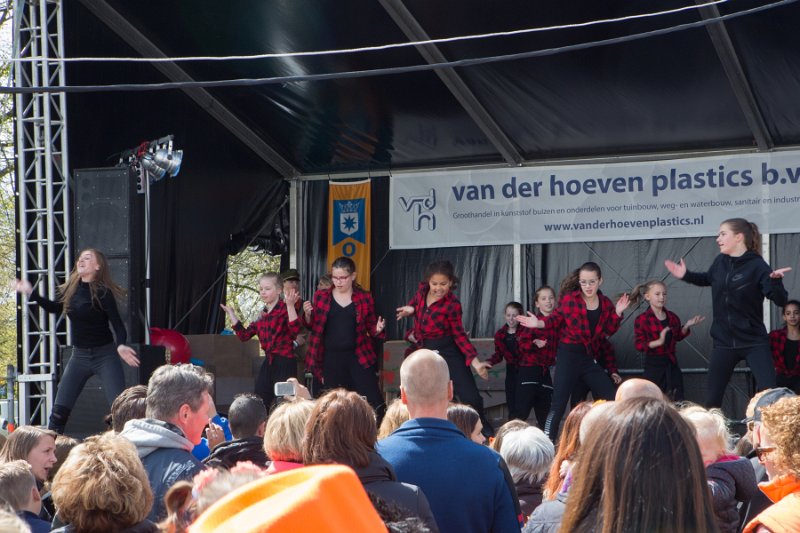Koningsdag2017  006.jpg